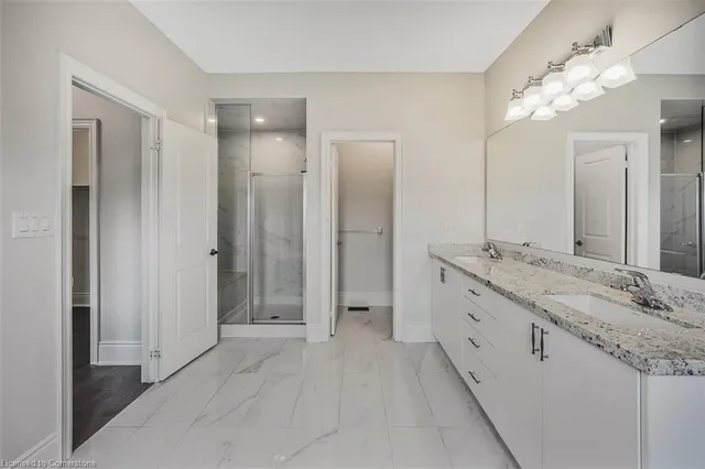 Additional property image - 249 Argo St