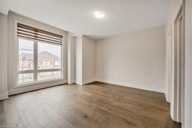 Additional property image - 249 Argo St