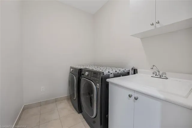Additional property image - 249 Argo St