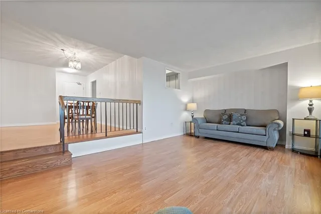 Additional property image - 1338 York Mills Rd Unit 312