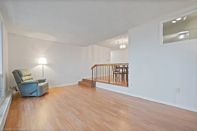 Additional property image - 1338 York Mills Rd Unit 312