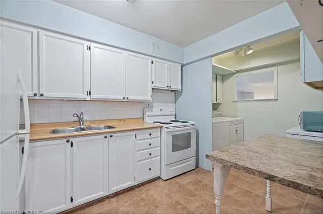 Additional property image - 1338 York Mills Rd Unit 312