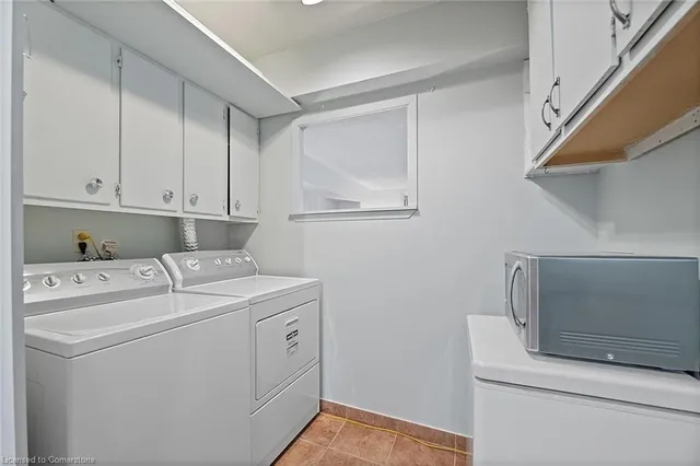 Additional property image - 1338 York Mills Rd Unit 312
