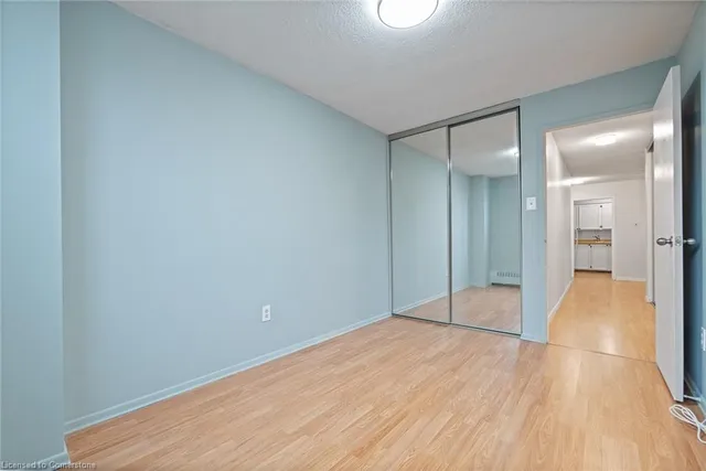 Additional property image - 1338 York Mills Rd Unit 312