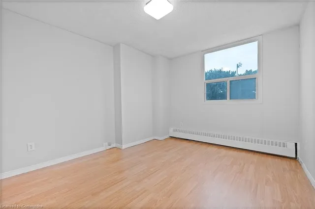 Additional property image - 1338 York Mills Rd Unit 312