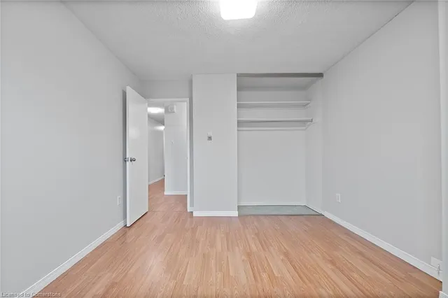 Additional property image - 1338 York Mills Rd Unit 312