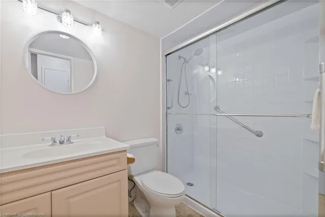 Additional property image - 1338 York Mills Rd Unit 312