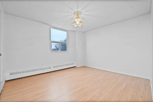 Additional property image - 1338 York Mills Rd Unit 312
