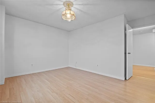Additional property image - 1338 York Mills Rd Unit 312