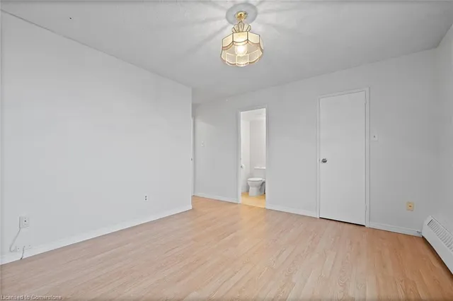 Additional property image - 1338 York Mills Rd Unit 312