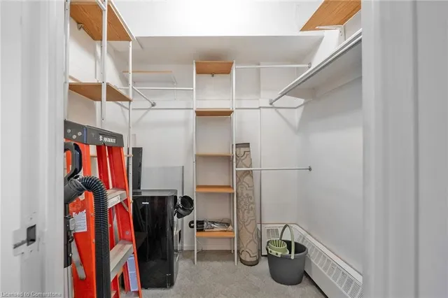 Additional property image - 1338 York Mills Rd Unit 312
