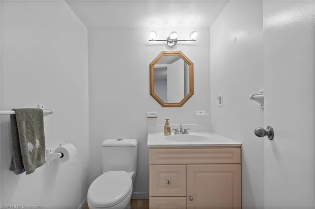 Additional property image - 1338 York Mills Rd Unit 312