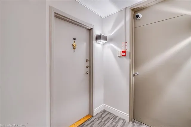 Additional property image - 1338 York Mills Rd Unit 312
