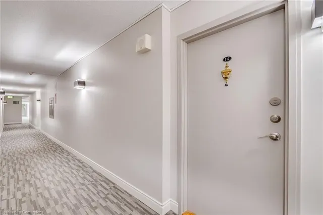 Additional property image - 1338 York Mills Rd Unit 312