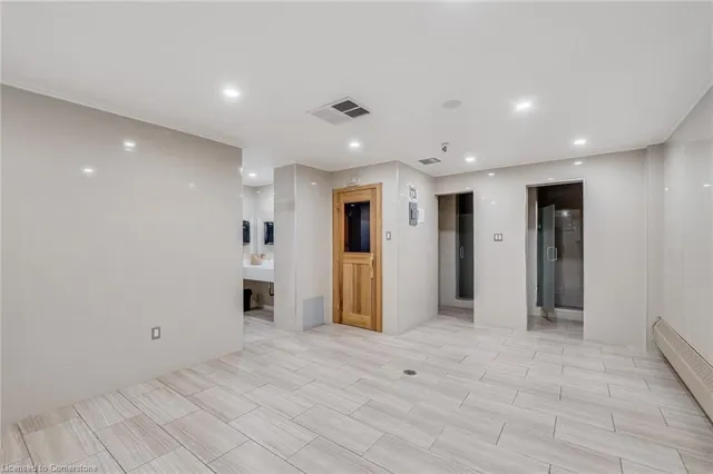 Additional property image - 1338 York Mills Rd Unit 312