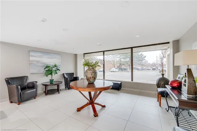 Additional property image - 1338 York Mills Rd Unit 312