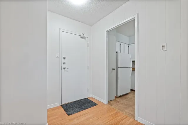 Additional property image - 1338 York Mills Rd Unit 312
