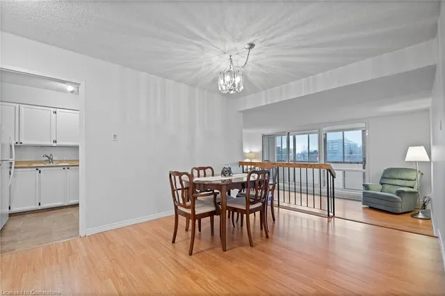 Additional property image - 1338 York Mills Rd Unit 312