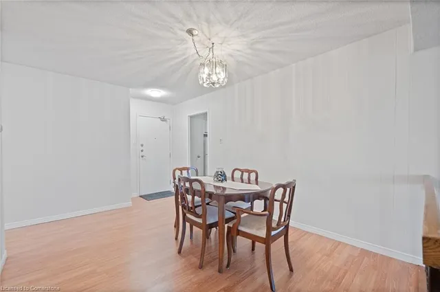Additional property image - 1338 York Mills Rd Unit 312