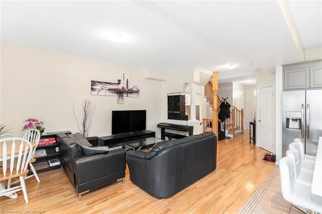 Additional property image - 311 Stonehenge Dr