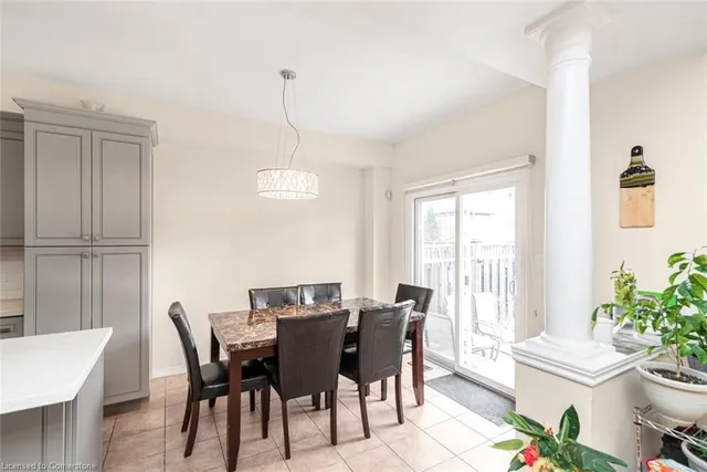 Additional property image - 311 Stonehenge Dr
