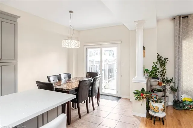 Additional property image - 311 Stonehenge Dr