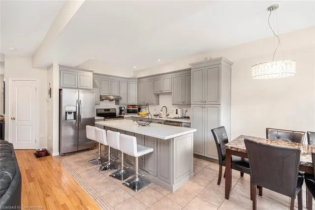 Additional property image - 311 Stonehenge Dr