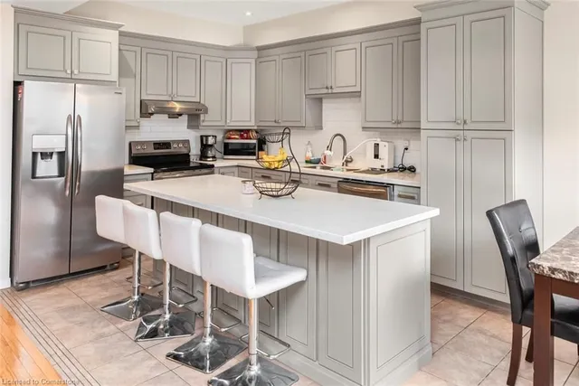 Additional property image - 311 Stonehenge Dr
