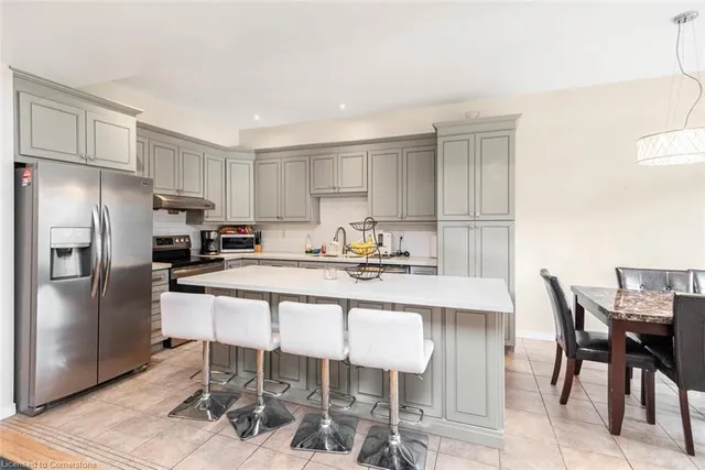 Additional property image - 311 Stonehenge Dr