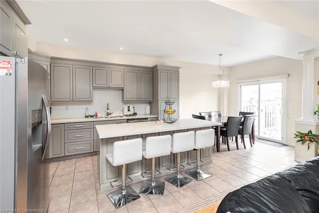 Additional property image - 311 Stonehenge Dr