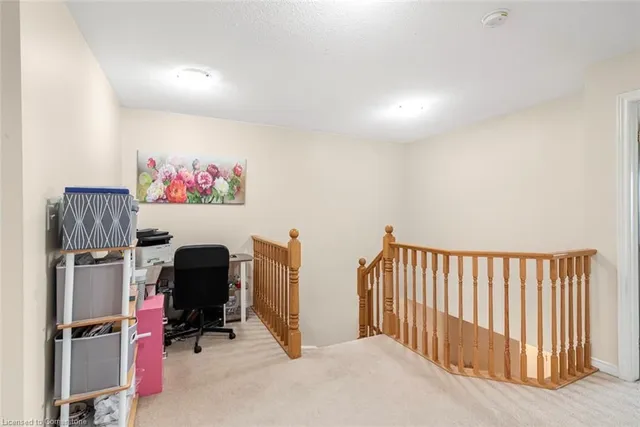Additional property image - 311 Stonehenge Dr
