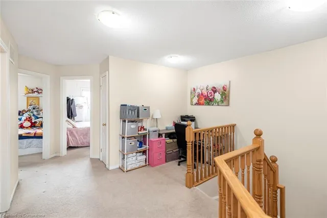 Additional property image - 311 Stonehenge Dr