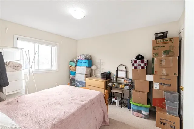 Additional property image - 311 Stonehenge Dr