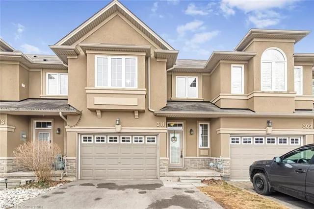 Additional property image - 311 Stonehenge Dr