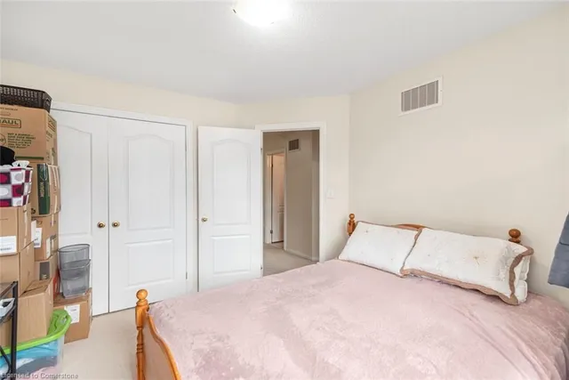 Additional property image - 311 Stonehenge Dr
