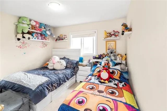 Additional property image - 311 Stonehenge Dr