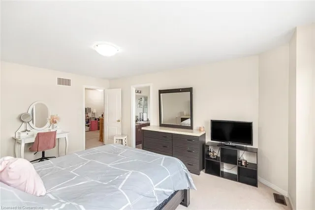 Additional property image - 311 Stonehenge Dr