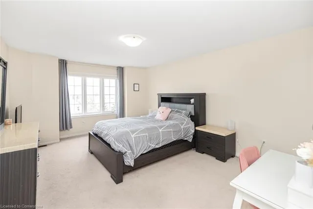 Additional property image - 311 Stonehenge Dr