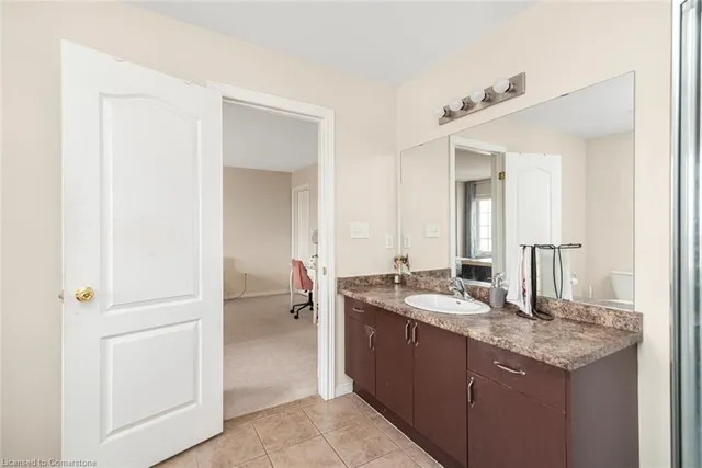 Additional property image - 311 Stonehenge Dr