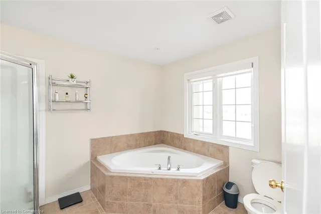Additional property image - 311 Stonehenge Dr