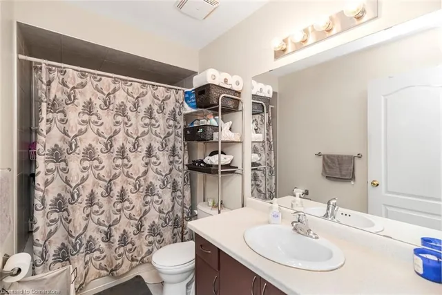Additional property image - 311 Stonehenge Dr
