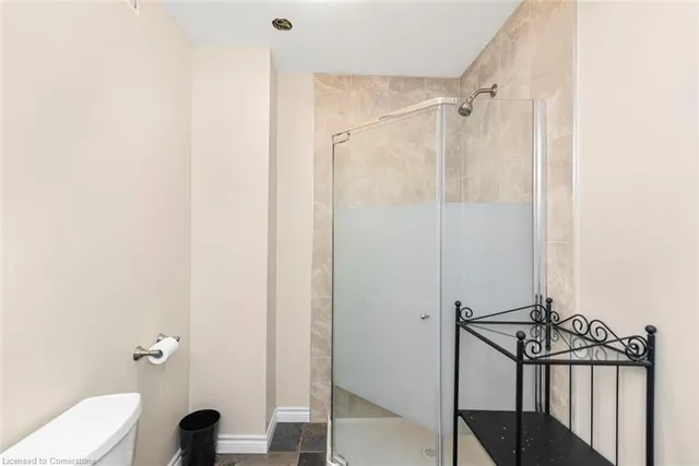 Additional property image - 311 Stonehenge Dr