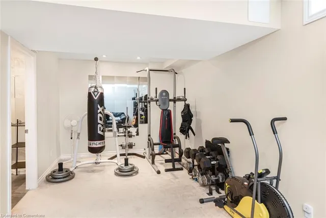 Additional property image - 311 Stonehenge Dr