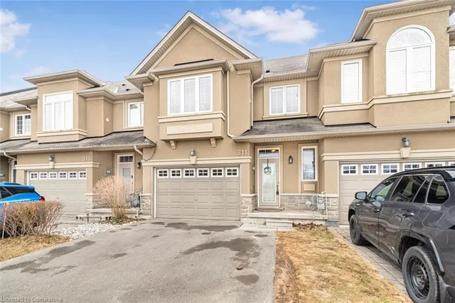 Additional property image - 311 Stonehenge Dr