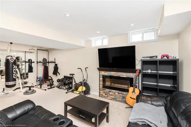 Additional property image - 311 Stonehenge Dr