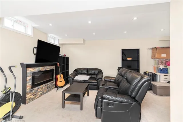 Additional property image - 311 Stonehenge Dr