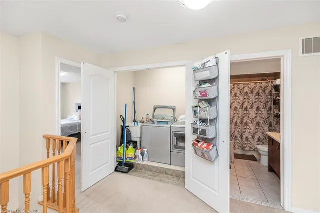Additional property image - 311 Stonehenge Dr