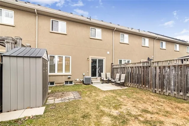 Additional property image - 311 Stonehenge Dr
