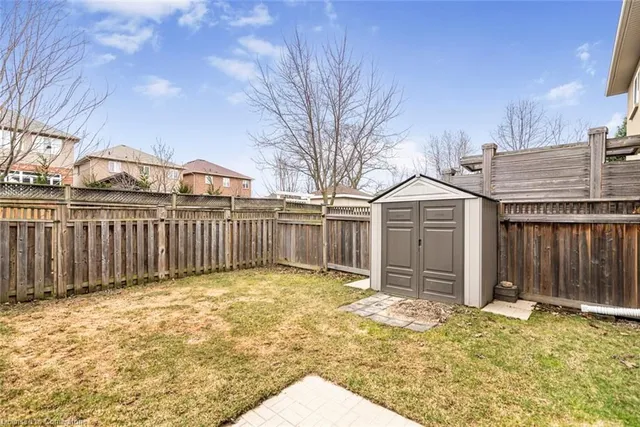 Additional property image - 311 Stonehenge Dr