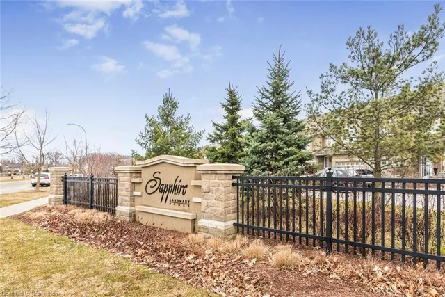 Additional property image - 311 Stonehenge Dr